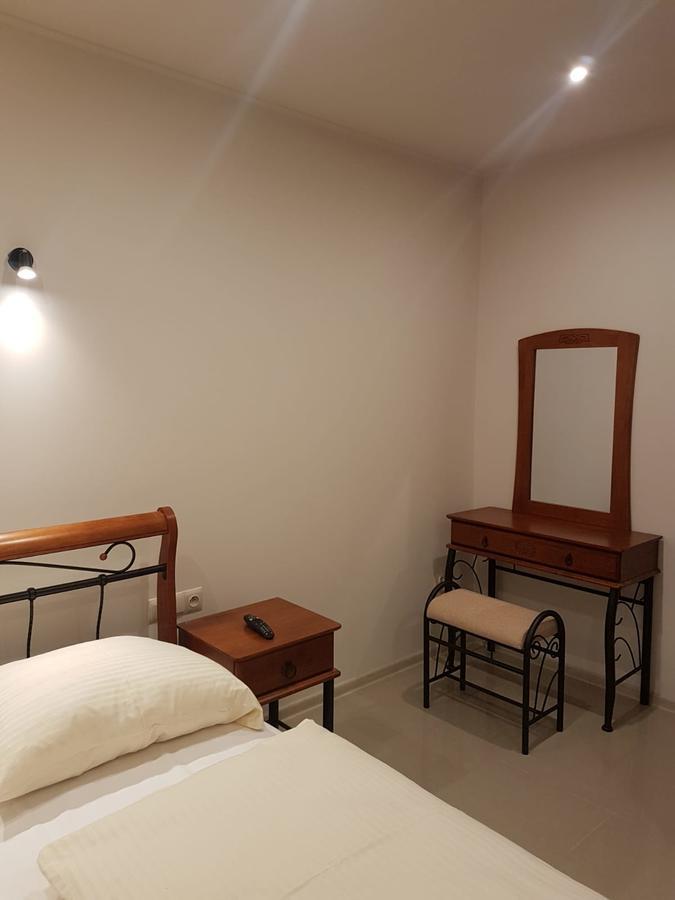 Osrodek Wypoczynkowy Beskid Miedzybrodzie Bialskie Exterior foto